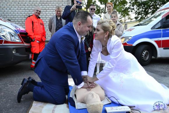 Stacja RM Koszalin