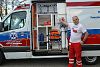 Nowy Sprinter w Kołobrzegu-3