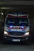 Ambulans Mercedes Sprinter 319 CDI-35