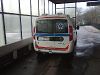 Ambulans Fiat Doblo-5