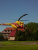 Mi 2