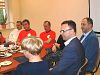 Dzień Ratownictwa Medycznego 2015 w Mielcu-10