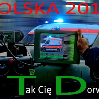 I Tak cię Dorwiemy!