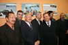 Dzień Ratownictwa 2008 - Wręczenie Dyplomów