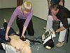 ACLS Szczecin